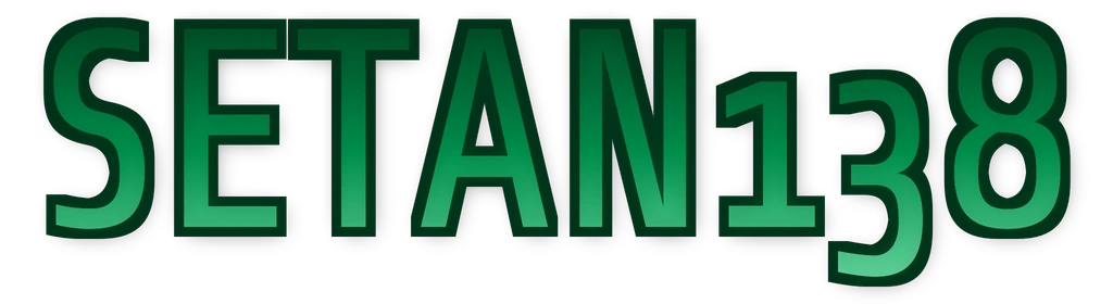 SETAN138